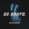 Ze BeatZ artwork