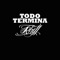 Todo Termina - Rhiff lyrics