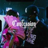 Confession - Single