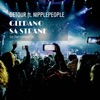 Gledano sa strane (feat. Nipplepeople) [Live dom sportova 2018] - Single
