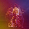 On My Mind - Single