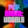 Chart Pop Vocals artwork