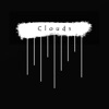 Clouds - Single