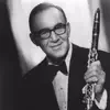 Benny Goodman