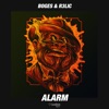 Alarm - Single