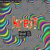 Level 01 - Single