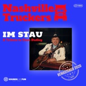 Im Stau - A Tribute to Dave Dudley (Instrumental Remastered 2020) artwork