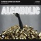 Alcoholic - Curbi & Hasse de Moor lyrics