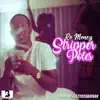 Stripper Poles - Single album lyrics, reviews, download