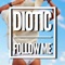 Follow Me - Diotic lyrics