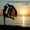 The Groovalicious Project - Sundance