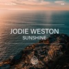 Sunshine - Single