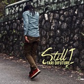 Still I artwork