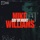 Mike Williams-Day Or Night