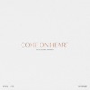 Come On Heart (feat. Luke Stones) [Live] - Single