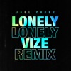 Joel Corry - Lonely