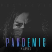 Pandemic (Hapus) artwork