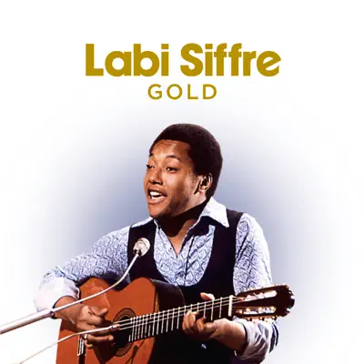 Gold - Labi Siffre