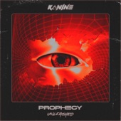 Prophecy artwork