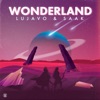 Wonderland - Single
