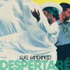 Fuel Fandango - Despertaré