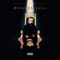 Long Time Coming (feat. Yungn Lil P) - GrandPhenaLee & FAM ENT lyrics