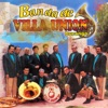 Banda de Villa Unión Durango