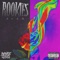 Rookies - Scam lyrics