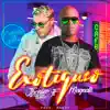 Exotiqueo (feat. Magnate) - Single album lyrics, reviews, download