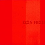 Izzy Bizu - Work