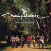 Nonpalidece - Dame Luz