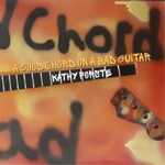 Kathy Forste - A Good Chord on a Bad Guitar