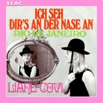 Ich Seh Dir's An Der Nase An