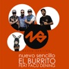 El Burrito - Single