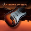 Anthony Davilio, Vol. 3