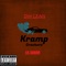 Sipo Lean - Kramp Crackerz & Lil Skrrr lyrics