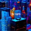 City Lights - Single