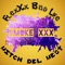 Smoke Xxx (feat. Witch del West) - FlexXx Bad Life lyrics