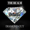 Diamond Cut - Single