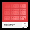 Will Taylor (UK) - Streetlights (Extended Mix)