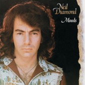 Neil Diamond - Song Sung Blue (Single Version)