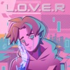 L.O.V.E.R - Single