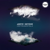 Above + Beyond (Instrumental) artwork