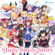 Shiny Smily Story - hololive IDOL PROJECT