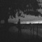 I Wrote This for You - Biv lyrics