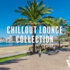 Chillout Lounge Collection: 2019