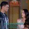 Ishq Dian Peeran (From "Ishq My Religion") - Single