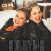 Soleylis CD #5