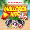 Tittenprüfung by Maurice Haase iTunes Track 40