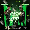 Cashapp (feat. TurnmeupTd) - Single album lyrics, reviews, download